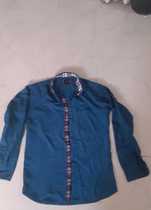 Men Shirt