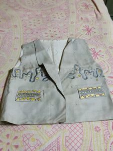 💕💕Kids Jacket