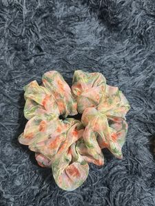 Scrunchie Bundle