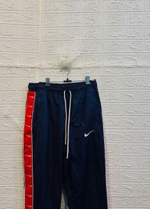 🇦🇺 Nike imported Track Pants