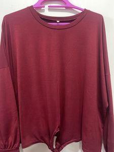 Shein 3xl