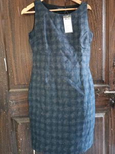 Arrow Newyork Dress