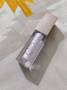 MARS Metallic Liquid Glitter Eyeshadow | Waterproo