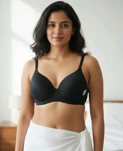 Brand New Padded Bra