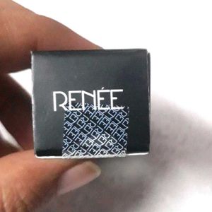 Renee FAB 3in1 Strobe Highlighter Stick | Multi-sh