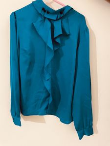beautiful top for sale