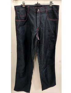 Jeans For Women Or Girls Length 43