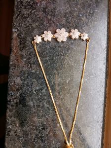BEAUTIFUL BRACELET
