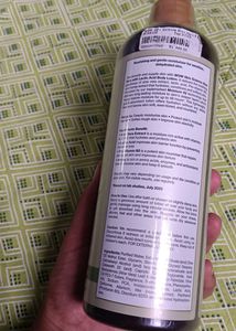 Wow Body Lotion