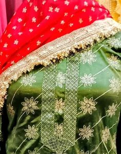 brand new kurta dhoti set never used with duppata