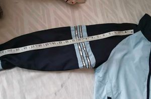Very Beautiful N Comfortable Dress