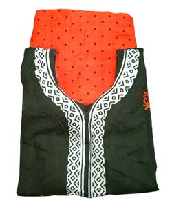 Readymade Suit