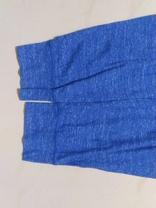 Original Reebok Track Pant...