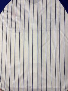Cute Dragons Baseball Jersey