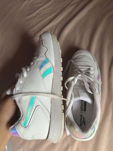 Reebok women Sneakers