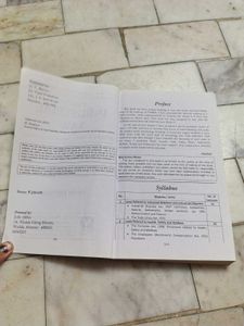Vipul's Business Communication II Textbook