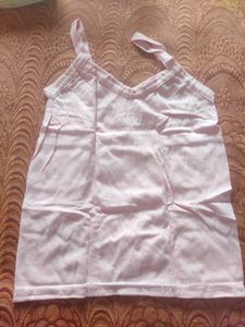Pastel Cotton Tops (Size 32-80) Any One