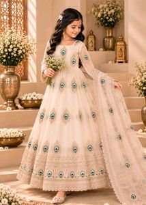 kits dresse size chat me hai
