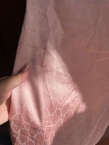 two pieces