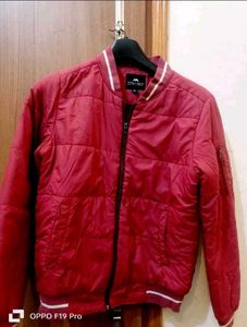Combo Of  2 Jacket