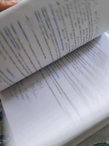 Mathematics Exemplar Problems Class X Book