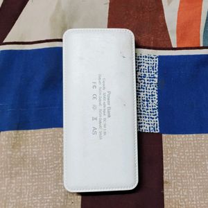 OPPO POWER BANK 32000Mah