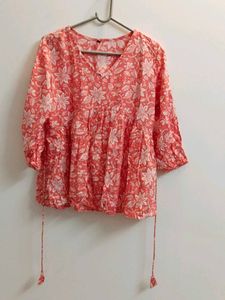 3 Combo Top