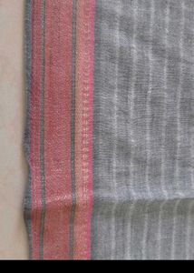 3 Assorted Used Dupattas