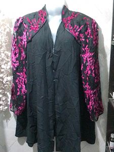 Beautiful Outer Wear / Overcoat