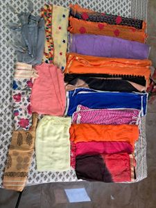 2 DUPATTA ₹99 FLASH SALE 📸