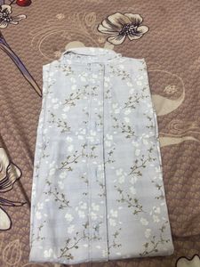 New Shirt Full Hand