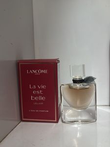 Lancome La Vie Est Belle L'Elixir EDP