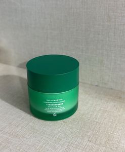 Laneige cica sleeping mask 💚