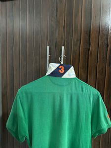 Ralph Lauren Polo Tshirt