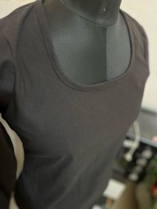 black top