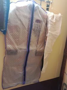 sherwani