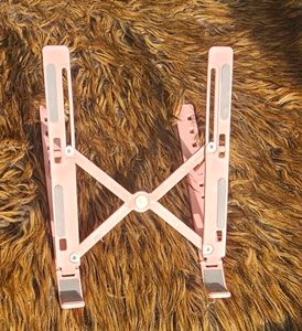 Portable Laptop Stand