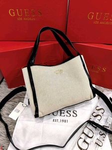 Guess slingbags