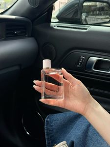 Burberry Her Eau de Parfum