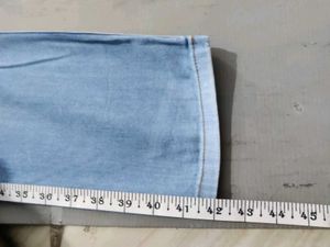 Superdry Denim Jeans