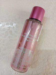 Victoria's Secret Cherry Milkshake Body Mist