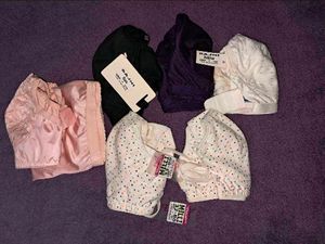 Cotton Bra SALE 1 in ₹99
