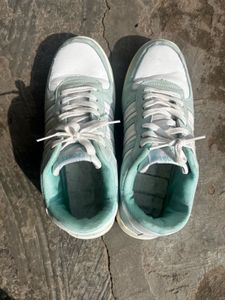 Unisex Shoes New