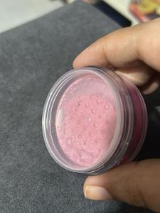 H&amp;M Beauty Highlighter