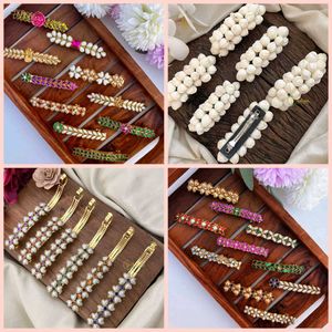 Beautiful Bracelets