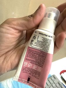 Pond's BB+ Cream Ivory