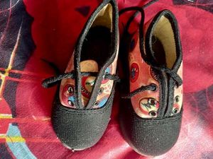 Kids Shoes
