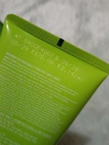 Dot &amp; Key Cica Calming Skincare Set