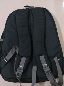 Cartoon Design School bag for 6 -9 Yrs