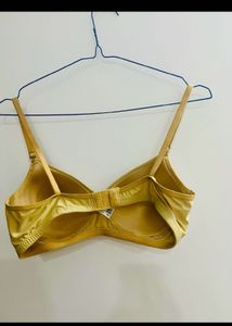 Clovia padded  Bra